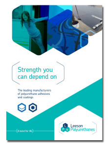 10649-Leeson-Polyurethanes-Brochure_LOW-1