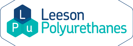 Leeson Polyurethanes