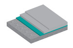 Shown In CM3 Light Grey