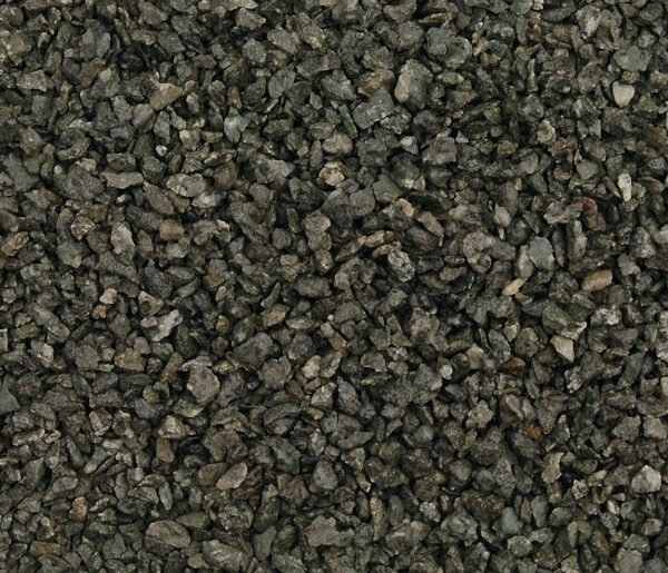 Green Granite