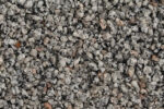 Silver Grey Granite