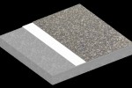 Shown in Dark Grey