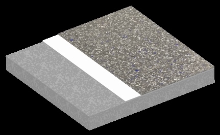 Shown in Dark Grey